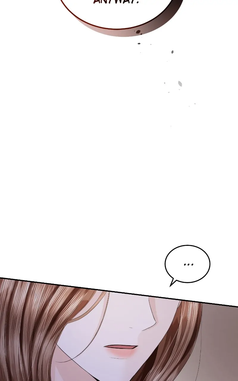 The Essence Of A Perfect Marriage Chapter 78 - page 11